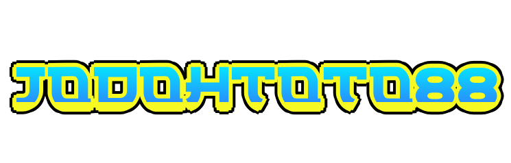 JODOHTOTO88
